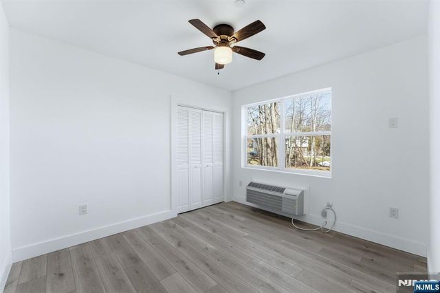 95 Shepherds Lane B302, Totowa, NJ 07512