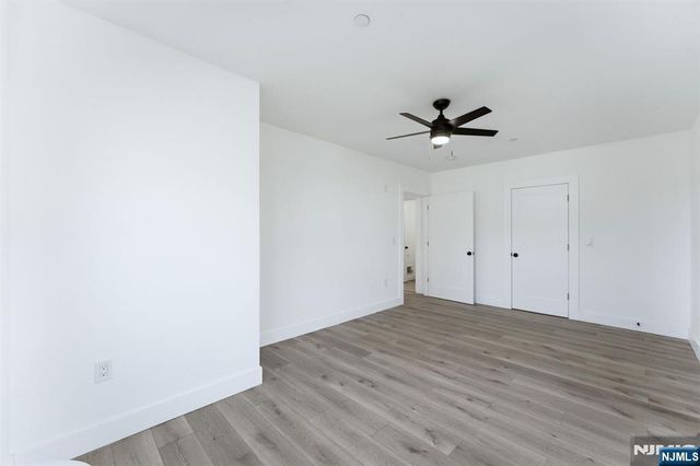 95 Shepherds Lane B302, Totowa, NJ 07512