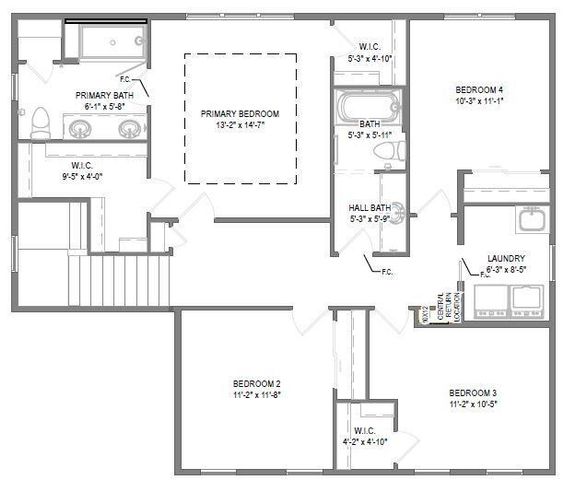 1736 Switchgrass STREET, Oconomowoc, WI 53066