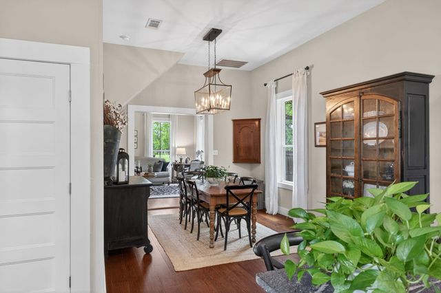 510 Dark Street, Brenham, TX 77833