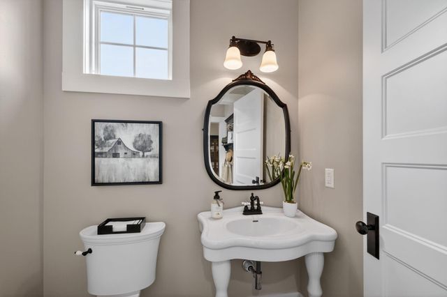 510 Dark Street, Brenham, TX 77833