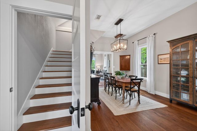 510 Dark Street, Brenham, TX 77833