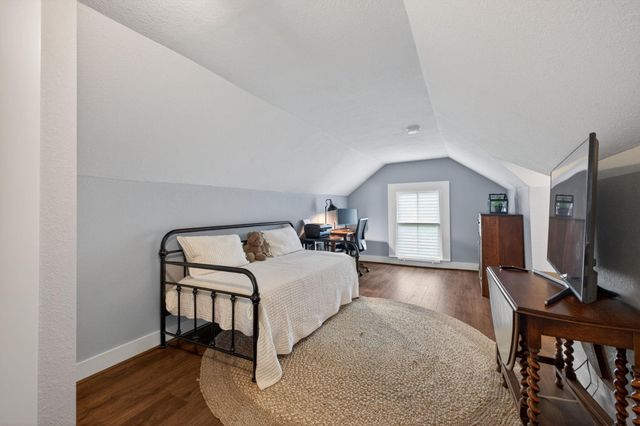 510 Dark Street, Brenham, TX 77833