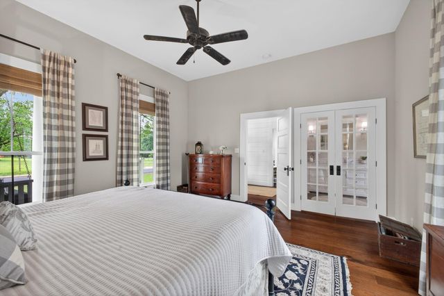 510 Dark Street, Brenham, TX 77833