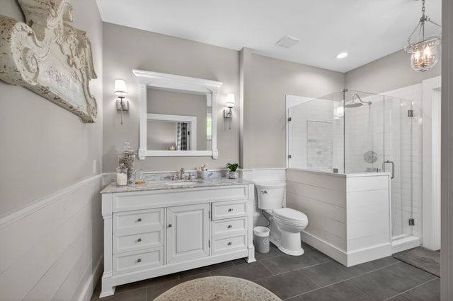 510 Dark Street, Brenham, TX 77833