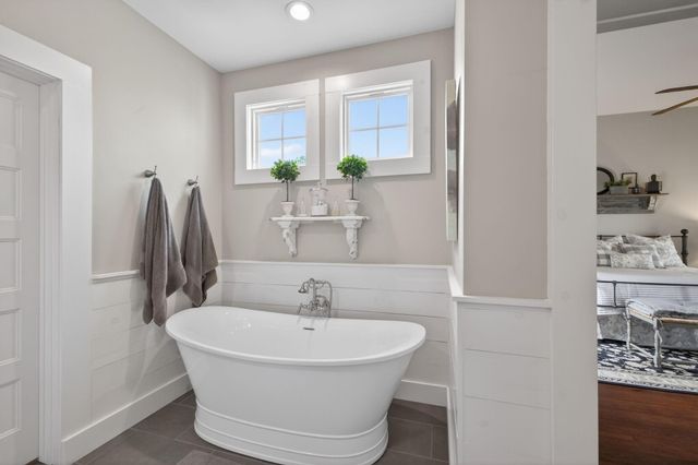 510 Dark Street, Brenham, TX 77833