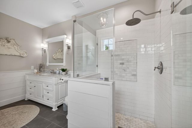 510 Dark Street, Brenham, TX 77833