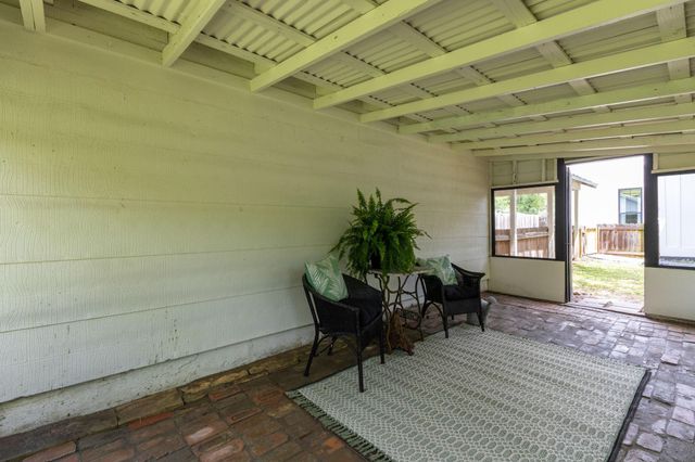 510 Dark Street, Brenham, TX 77833