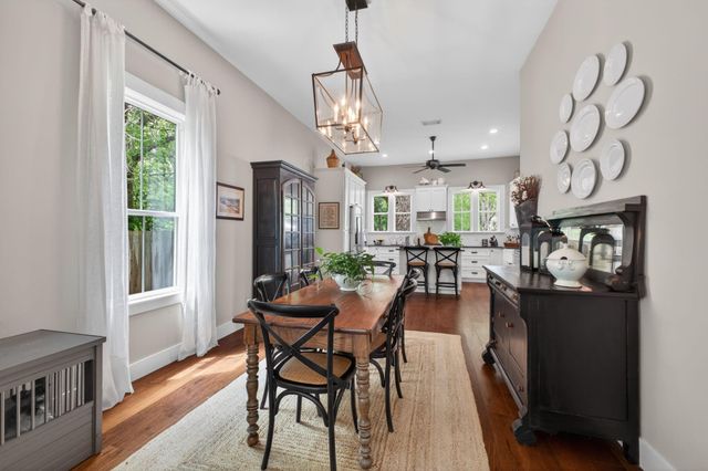 510 Dark Street, Brenham, TX 77833