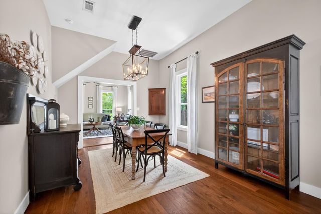 510 Dark Street, Brenham, TX 77833