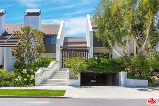 10720 Ohio Avenue 8, Los Angeles, CA 90024