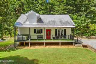 3401 Mountain Overlook Way, Sevierville, TN 37876