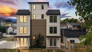 1507 55th Ave, N, Nashville, TN 37209