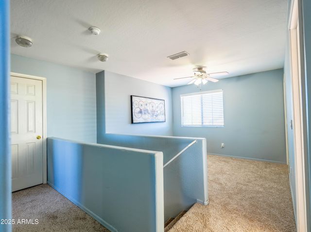 12418 N PALM Street, El Mirage, AZ 85335