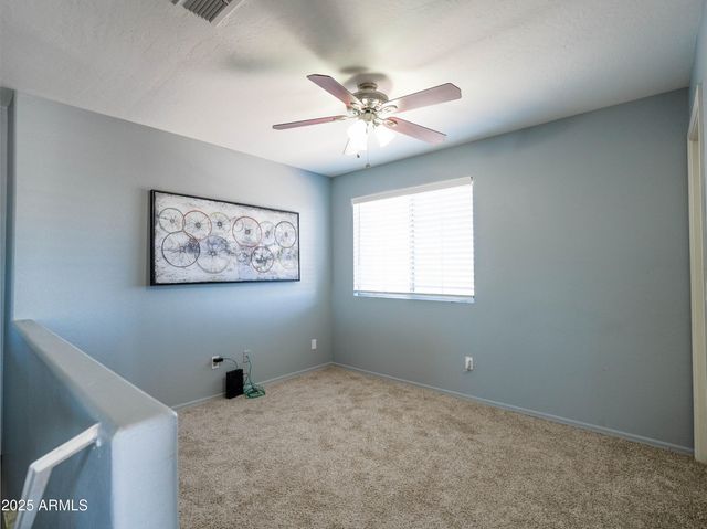 12418 N PALM Street, El Mirage, AZ 85335