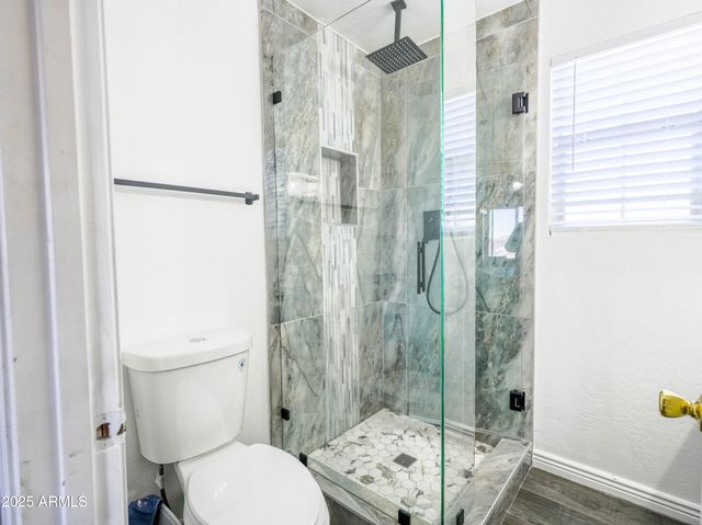 12418 N PALM Street, El Mirage, AZ 85335