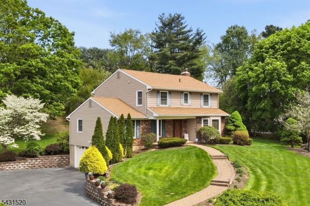 5 Halsey Rd, Montville Twp., NJ 07082