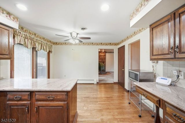 5 Halsey Rd, Montville Twp., NJ 07082