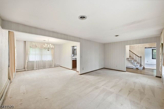 5 Halsey Rd, Montville Twp., NJ 07082