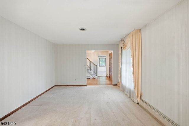 5 Halsey Rd, Montville Twp., NJ 07082