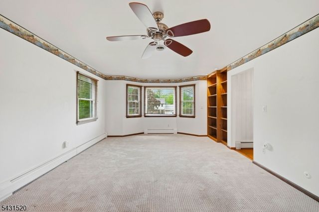 5 Halsey Rd, Montville Twp., NJ 07082