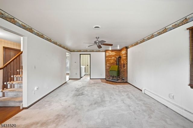 5 Halsey Rd, Montville Twp., NJ 07082