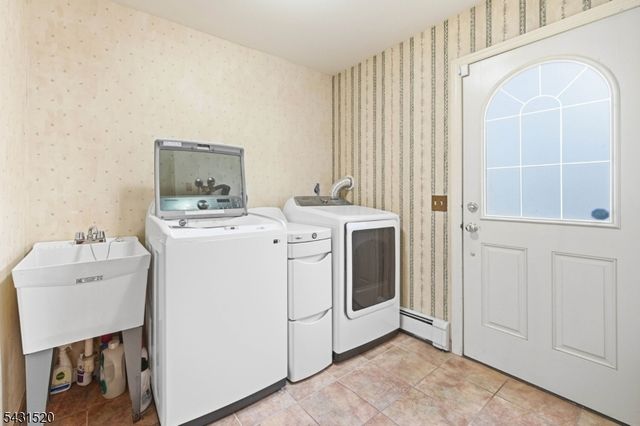 5 Halsey Rd, Montville Twp., NJ 07082
