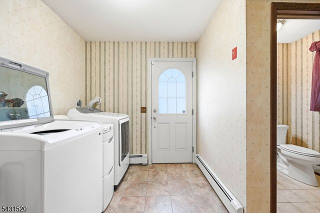 5 Halsey Rd, Montville Twp., NJ 07082