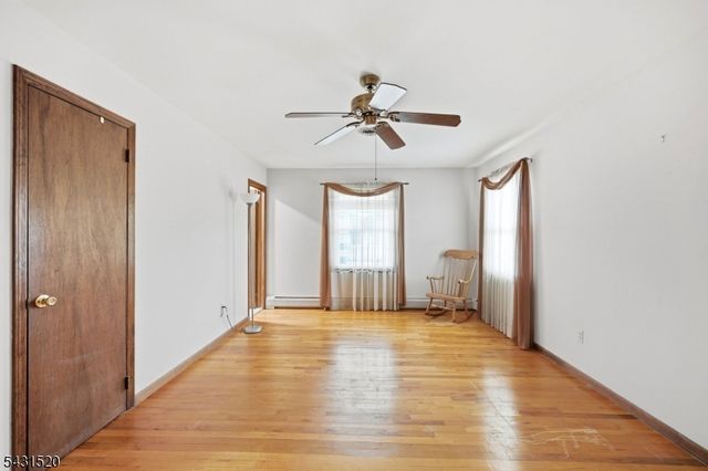 5 Halsey Rd, Montville Twp., NJ 07082
