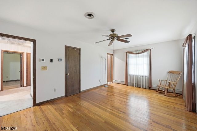 5 Halsey Rd, Montville Twp., NJ 07082