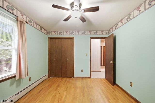 5 Halsey Rd, Montville Twp., NJ 07082