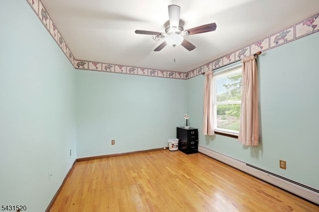 5 Halsey Rd, Montville Twp., NJ 07082