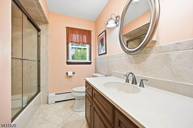 5 Halsey Rd, Montville Twp., NJ 07082