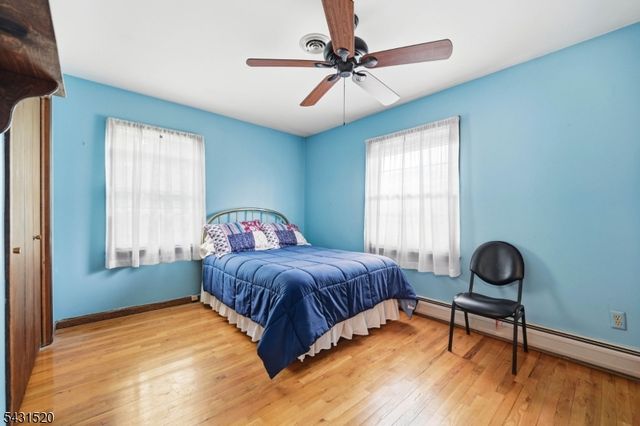 5 Halsey Rd, Montville Twp., NJ 07082