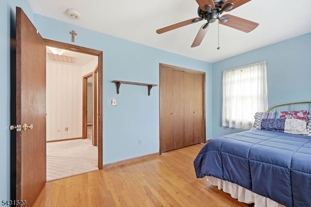 5 Halsey Rd, Montville Twp., NJ 07082