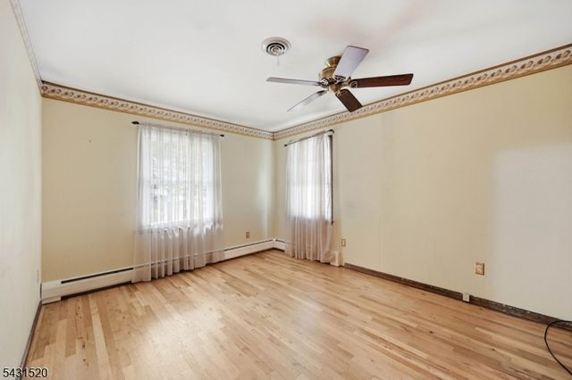 5 Halsey Rd, Montville Twp., NJ 07082