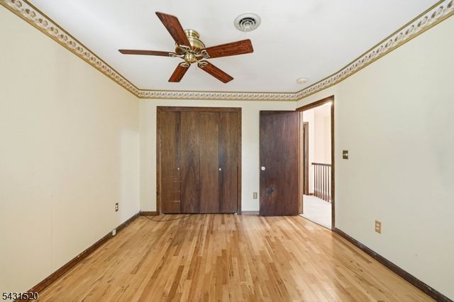 5 Halsey Rd, Montville Twp., NJ 07082