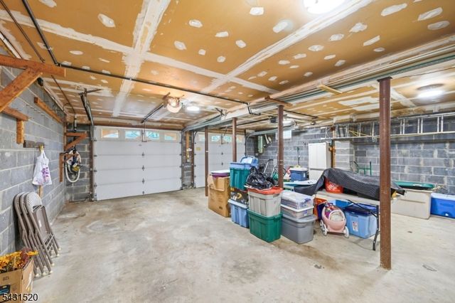 5 Halsey Rd, Montville Twp., NJ 07082