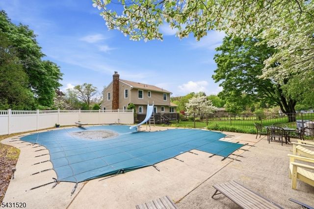 5 Halsey Rd, Montville Twp., NJ 07082
