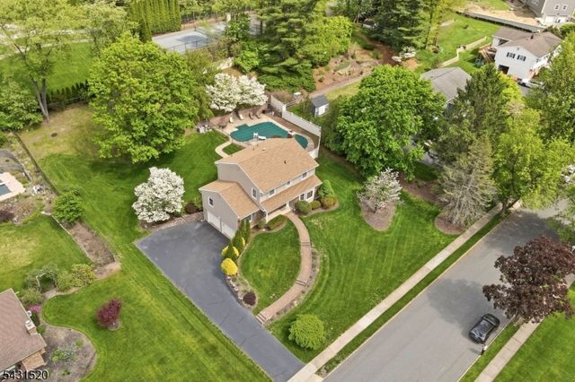 5 Halsey Rd, Montville Twp., NJ 07082
