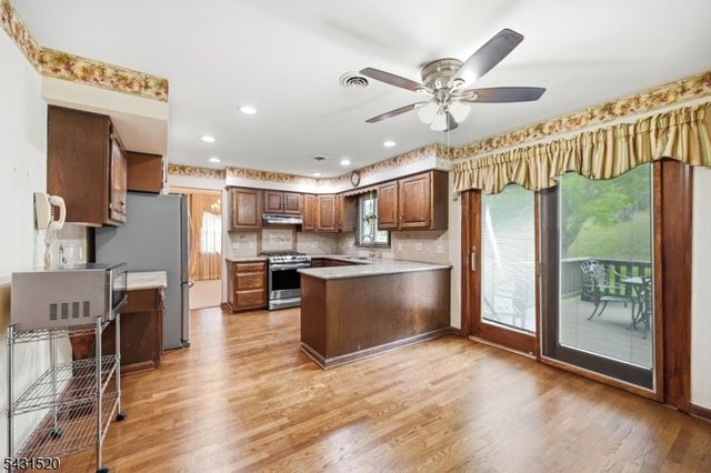 5 Halsey Rd, Montville Twp., NJ 07082