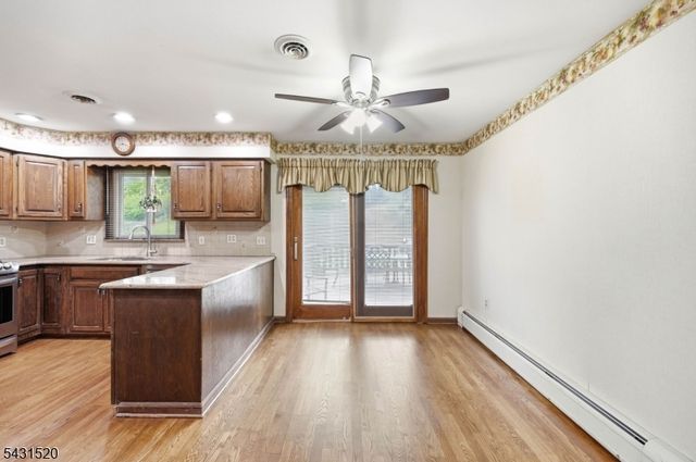 5 Halsey Rd, Montville Twp., NJ 07082