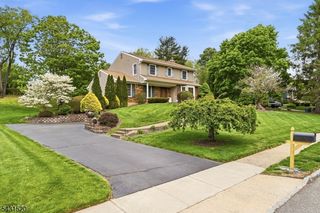 5 Halsey Rd, Montville Twp., NJ 07082