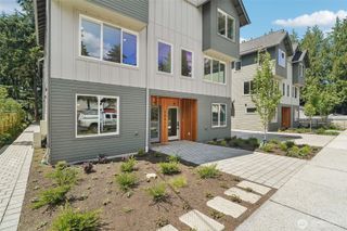 20315 A 14th Avenue NE, Shoreline, WA 98155