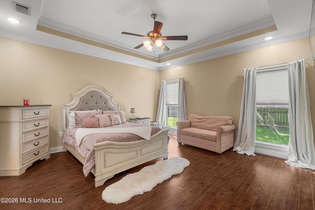 67 Woodside, Hattiesburg, MS 39402