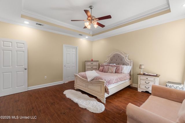 67 Woodside, Hattiesburg, MS 39402