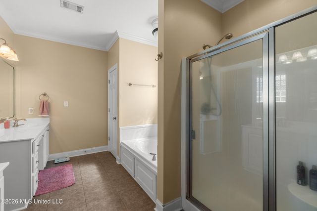 67 Woodside, Hattiesburg, MS 39402