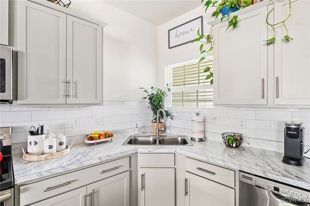 7828 Vermeil St, North Chesterfield, VA 23237