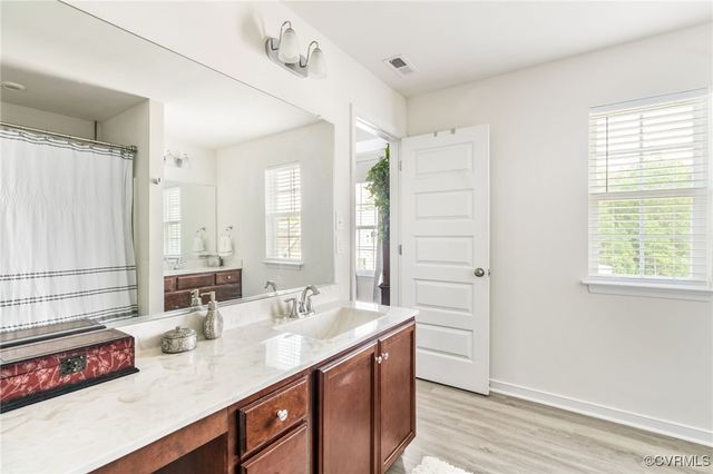 7828 Vermeil St, North Chesterfield, VA 23237