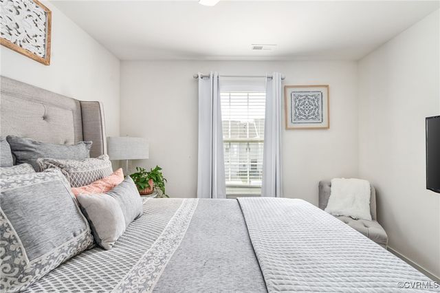 7828 Vermeil St, North Chesterfield, VA 23237